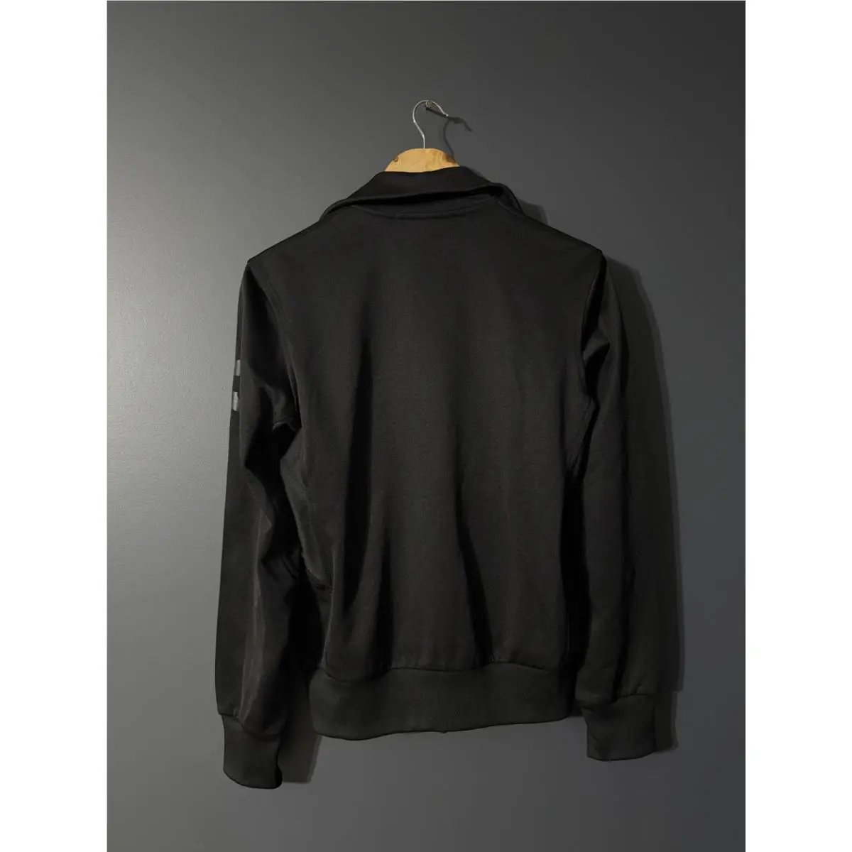 Adidas clothing - Black 0