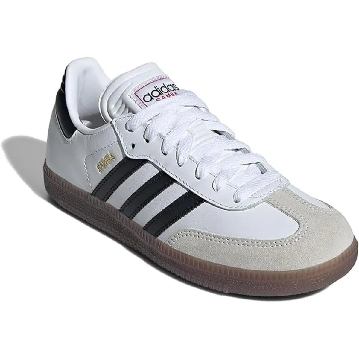 Adidas shoes - White 0