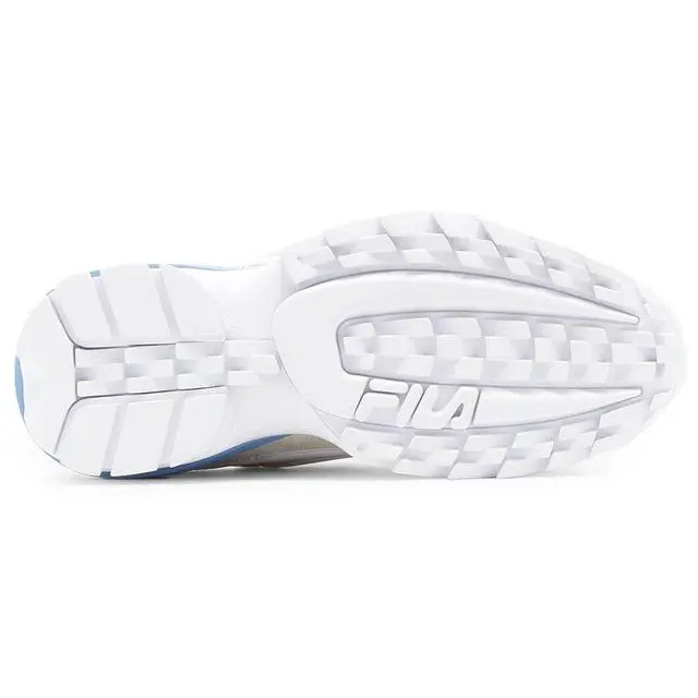 Fila shoes - FILA Disruptor II - Disruptor - Multicolor 7
