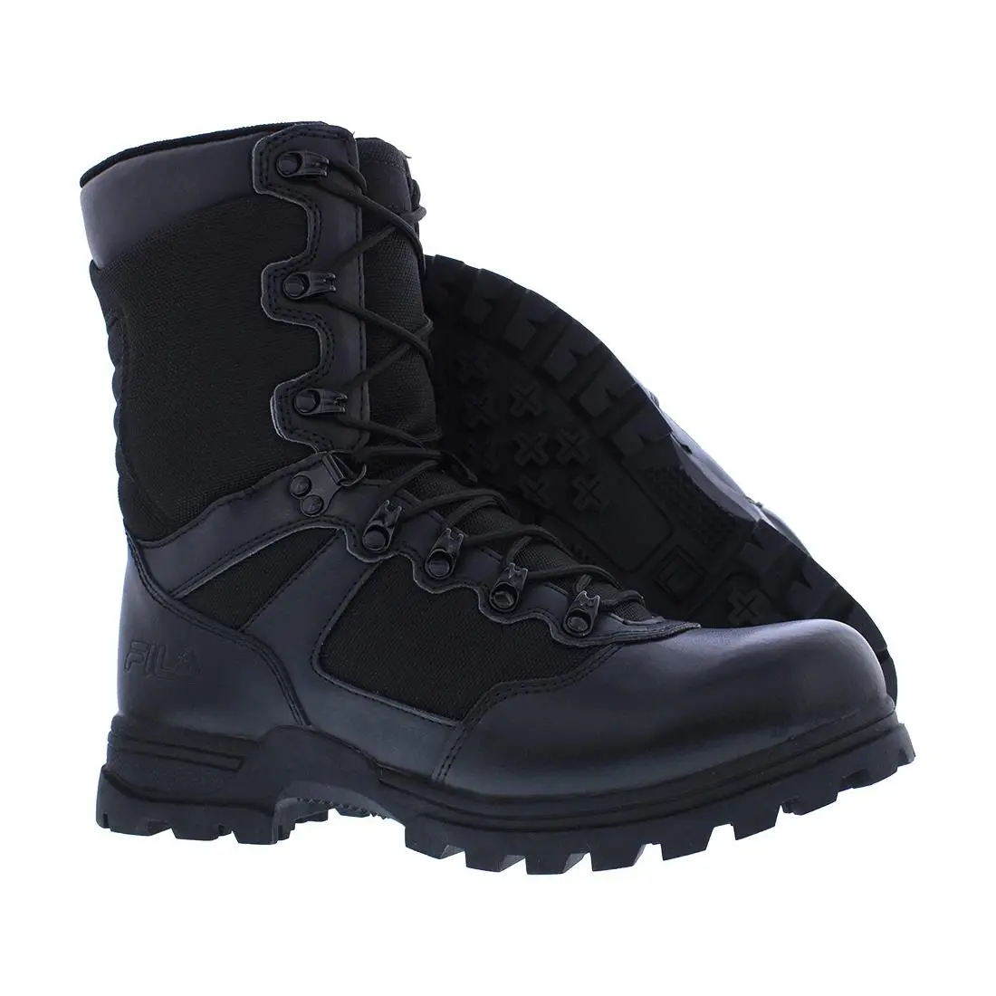 Fila Stormer Mens Shoes