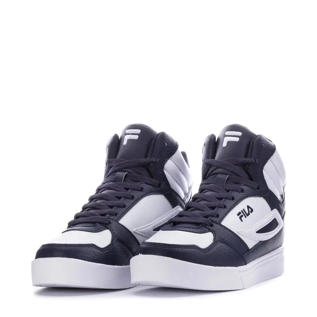 Fila shoes - White 0