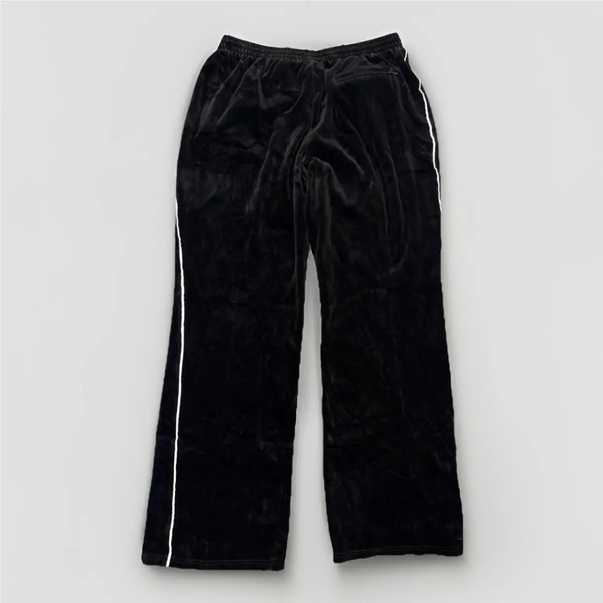 Fila clothing - Black 0