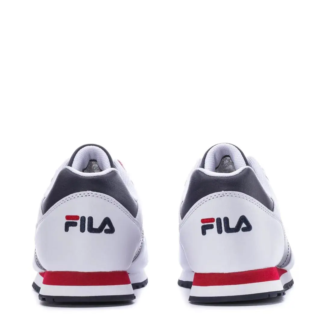 Fila shoes - White 0