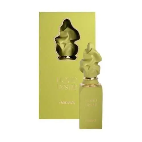 Orientica Nayaat Liquid Desire Eau de Parfum 3.4 oz-100 ml Unisex