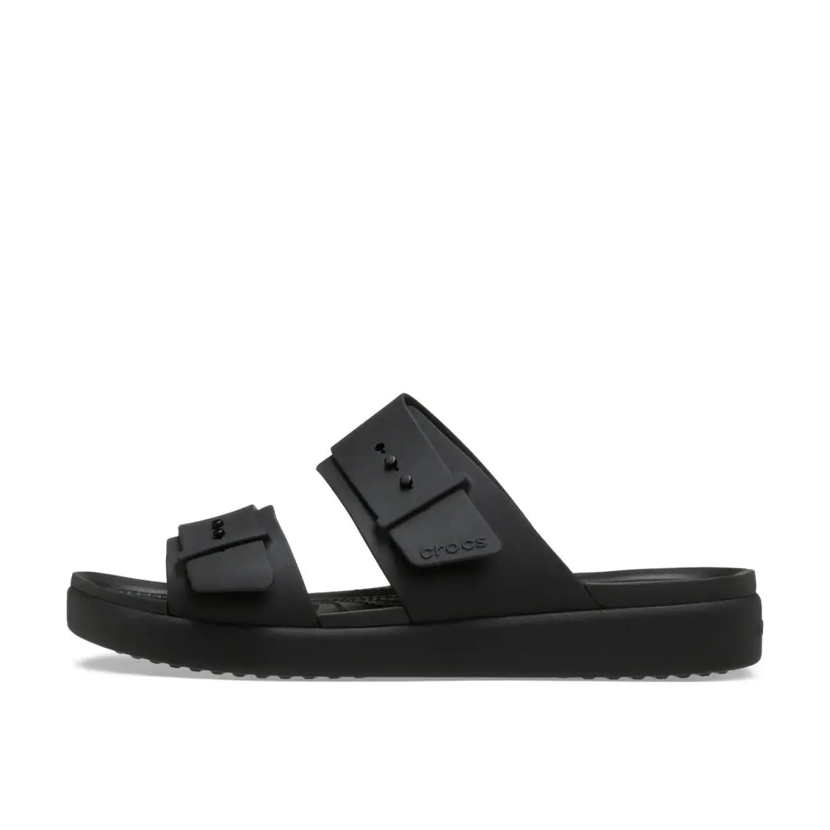 Crocs shoes - Black 0