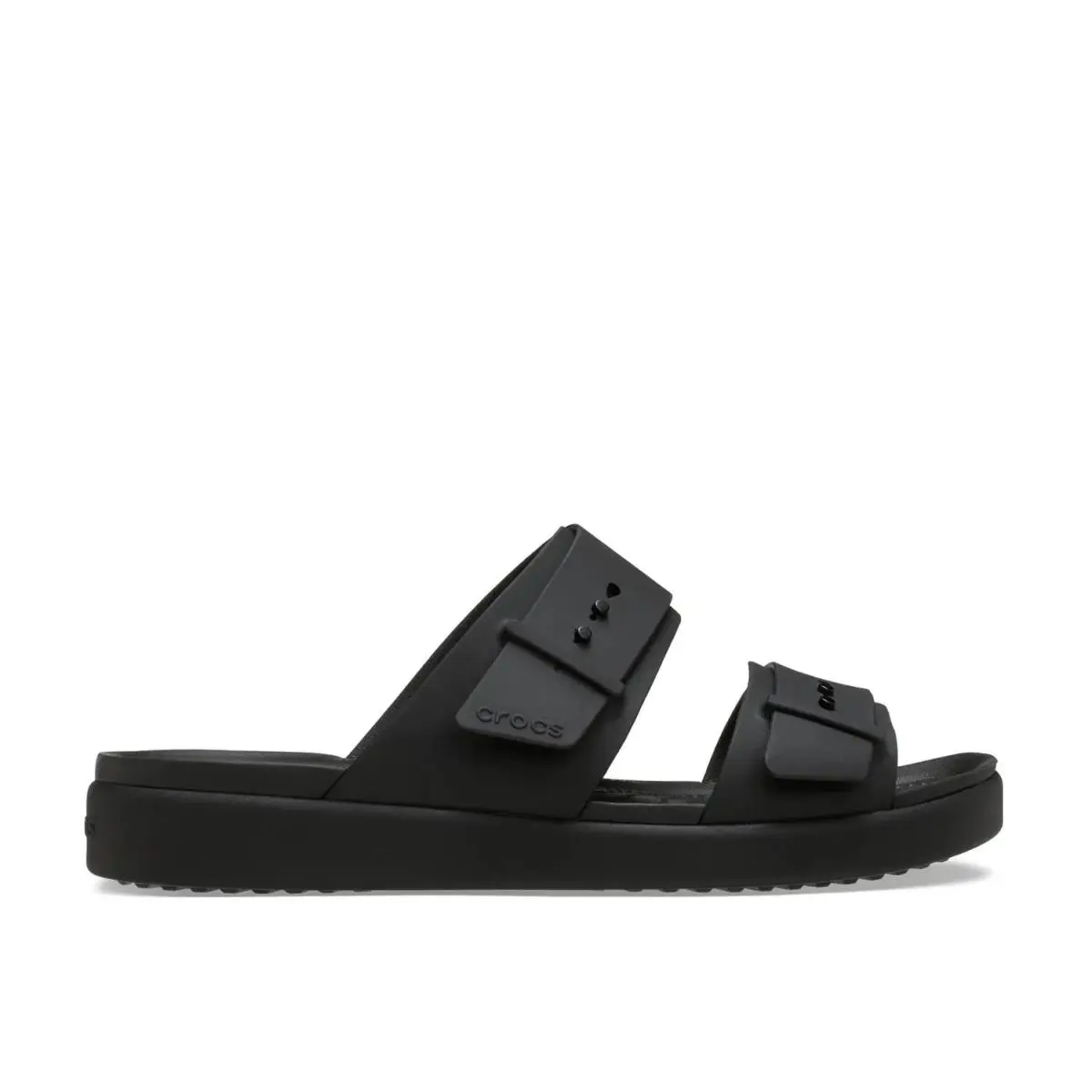 Crocs shoes - Black 2