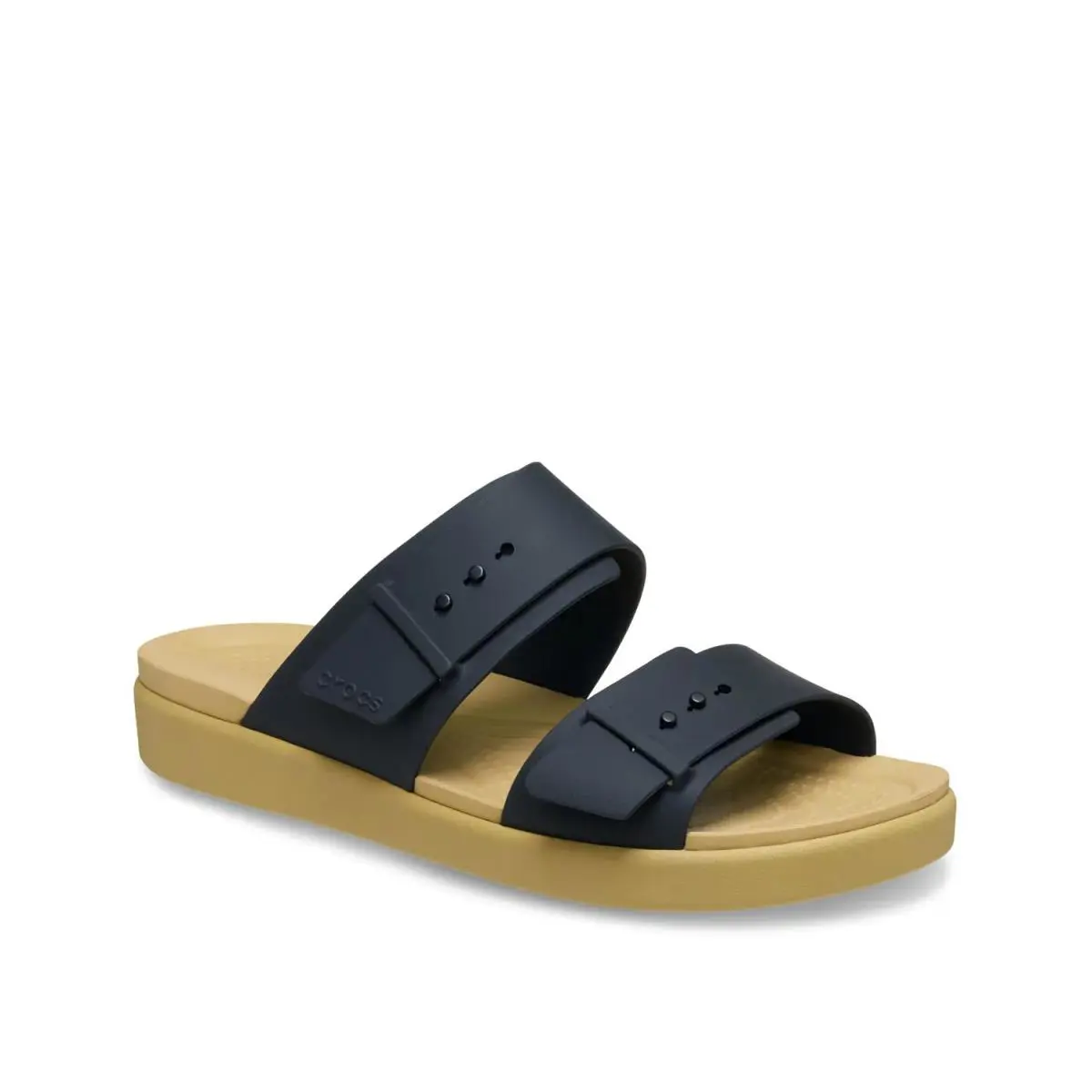 Crocs shoes - Black 13