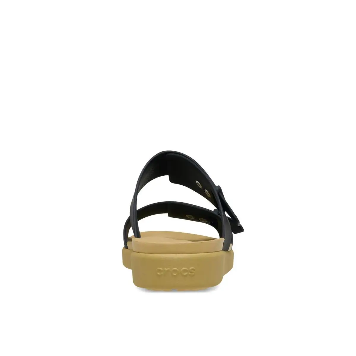 Crocs shoes - Black 14