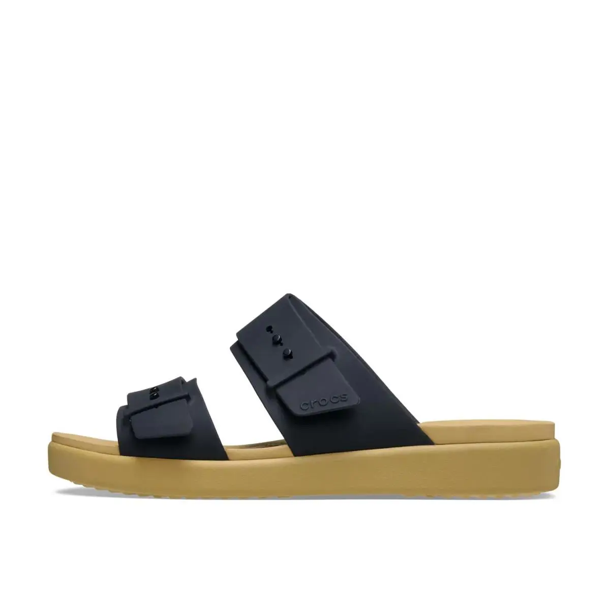 Crocs shoes - Black 15