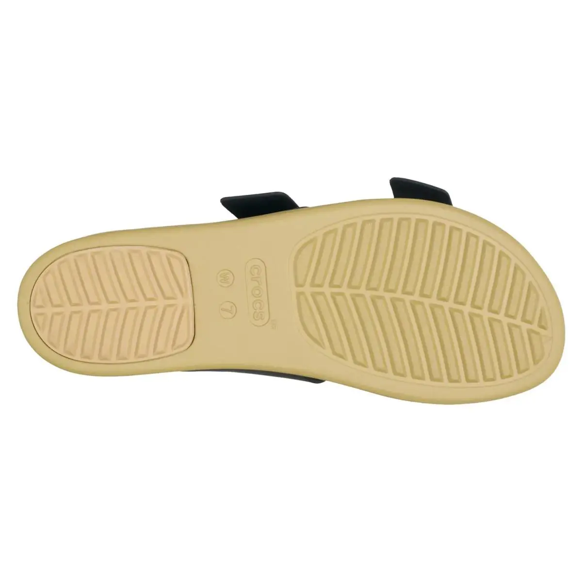 Crocs shoes - Black 16