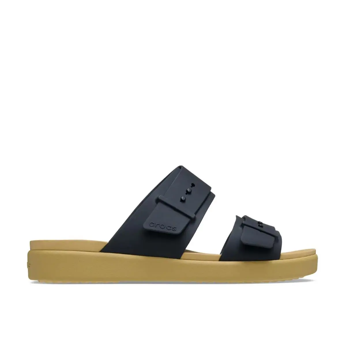 Crocs shoes - Black 17