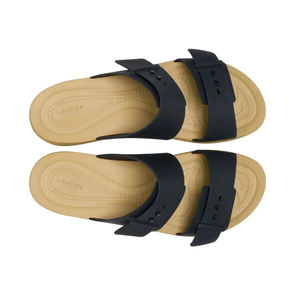 Crocs shoes - Black 18