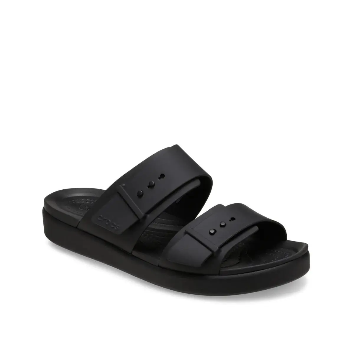 Crocs shoes - Black 6