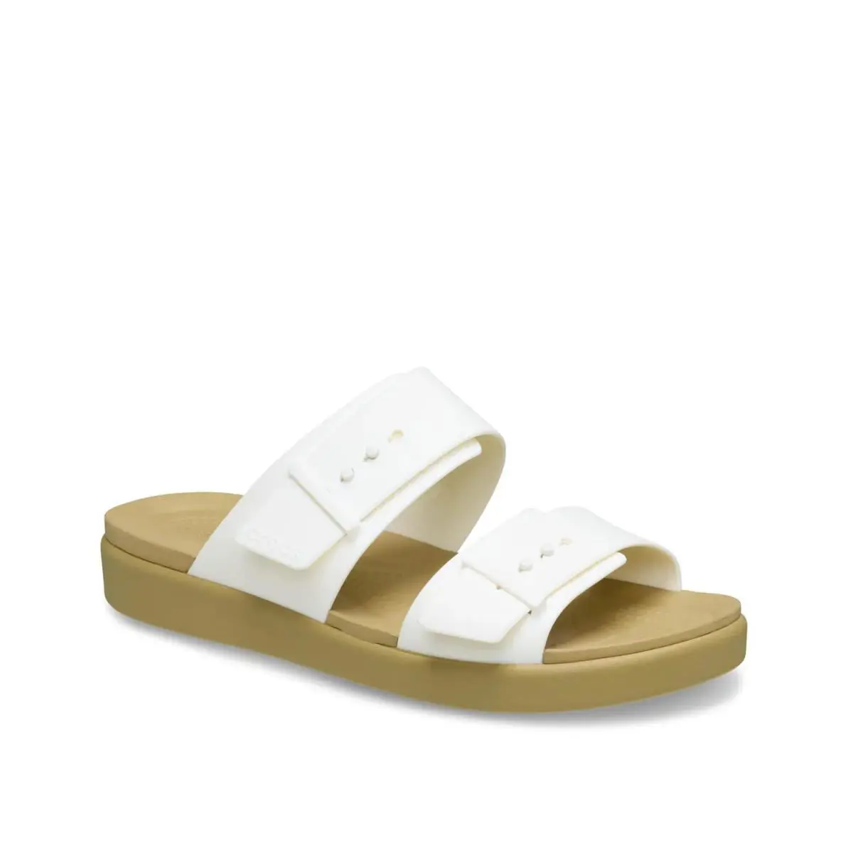 Crocs shoes - Black 20