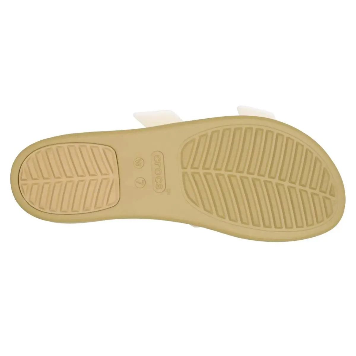 Crocs shoes - Black 24