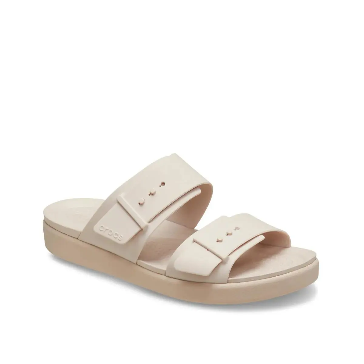 Crocs shoes - Black 28