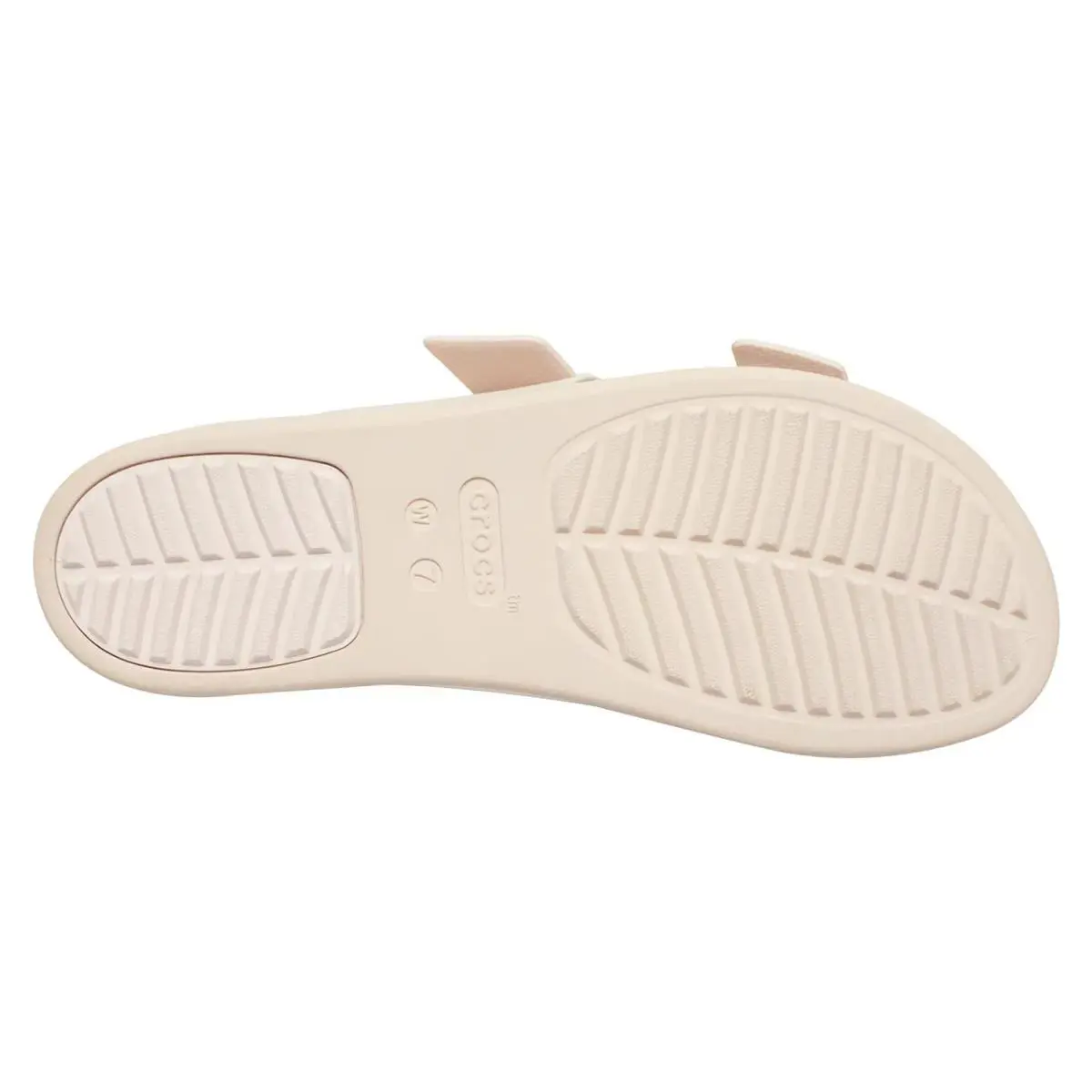 Crocs shoes - Black 32