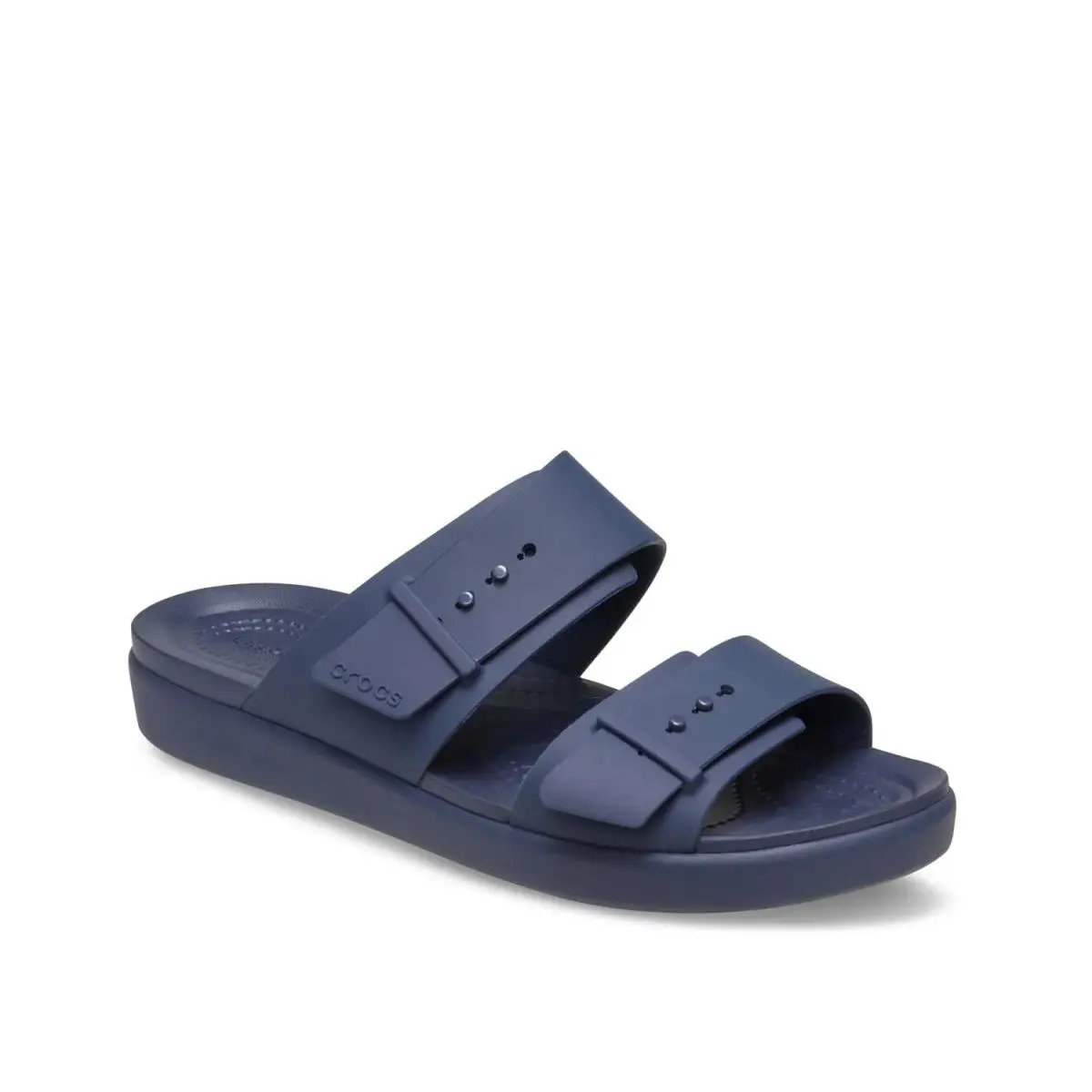 Crocs shoes - Black 35