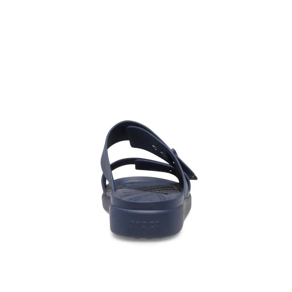Crocs shoes - Black 36