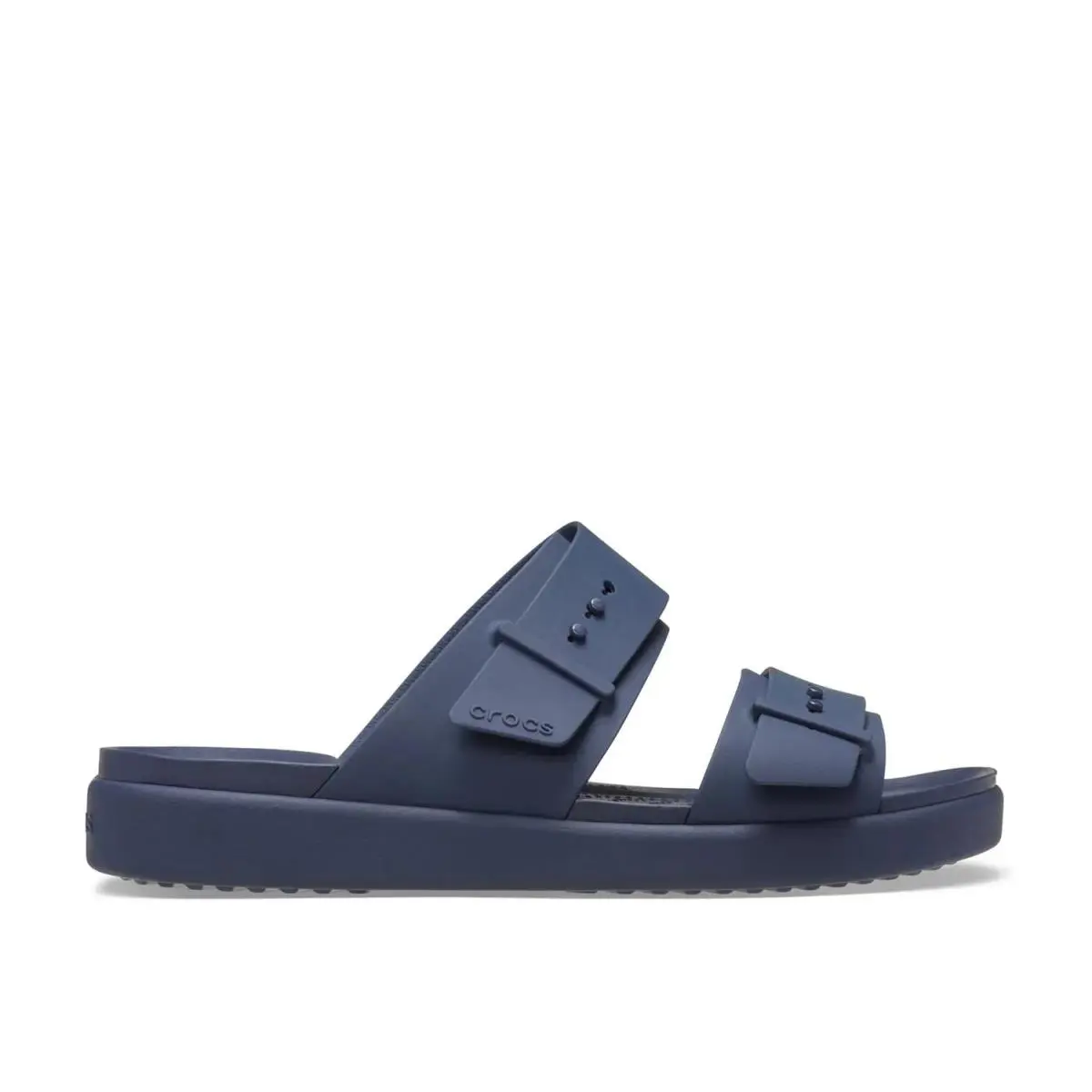 Crocs shoes - Black 37