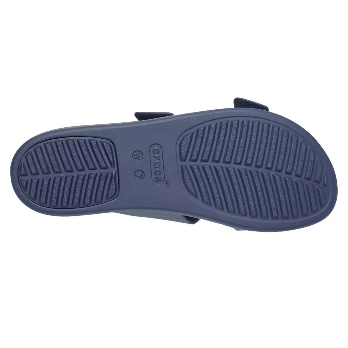 Crocs shoes - Black 38