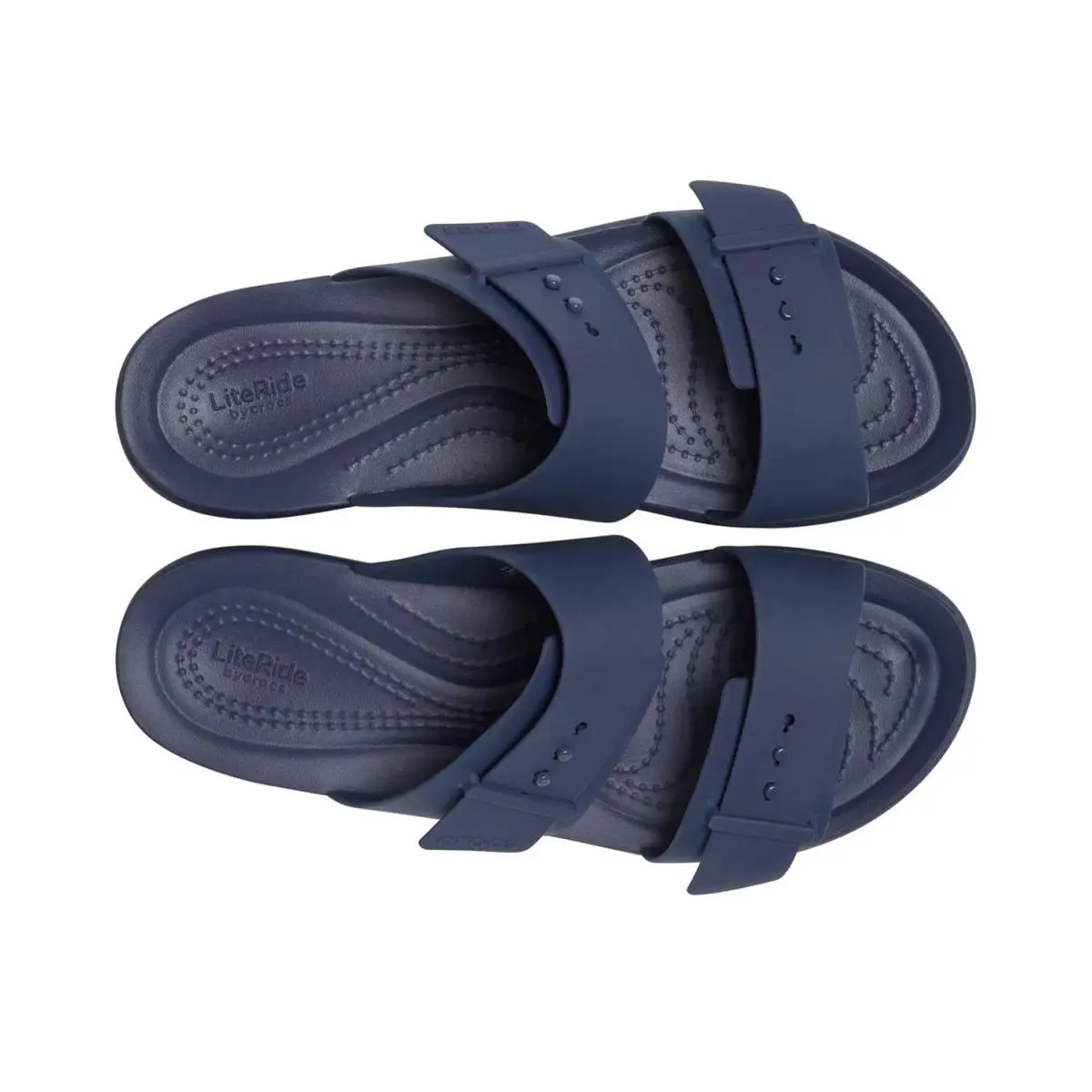 Crocs shoes - Black 39