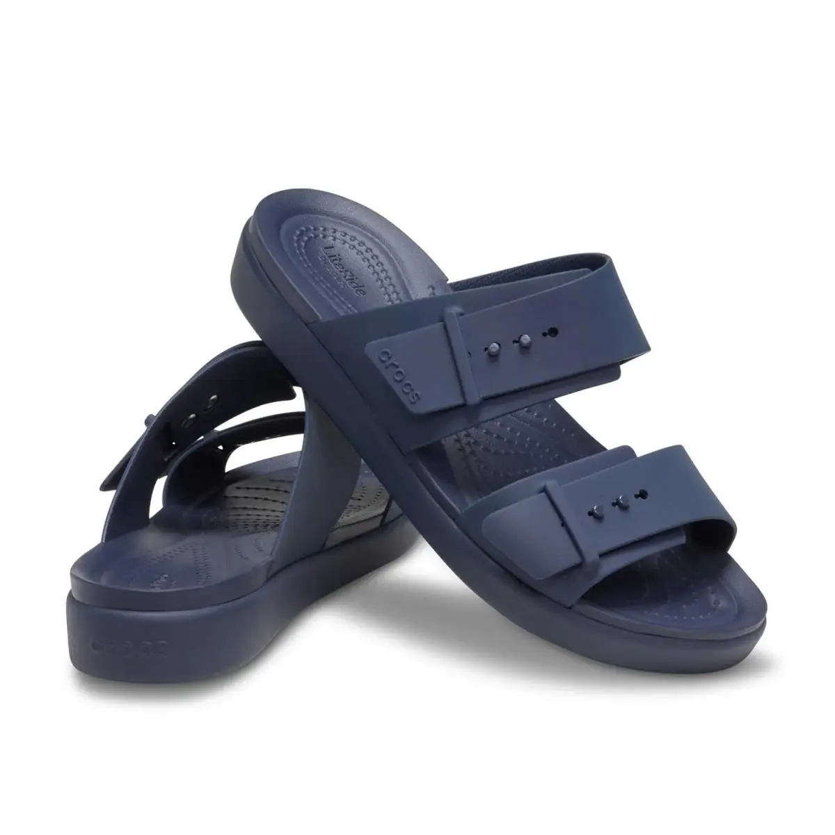 Crocs shoes - Black 40
