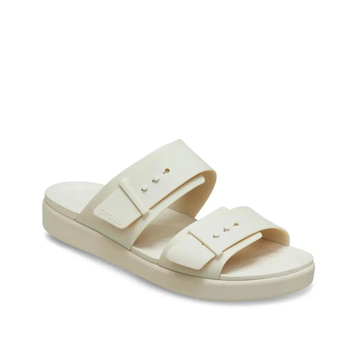 Crocs shoes - Black 41