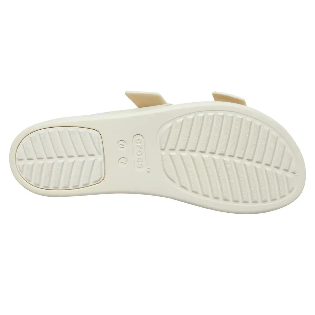 Crocs shoes - Black 45