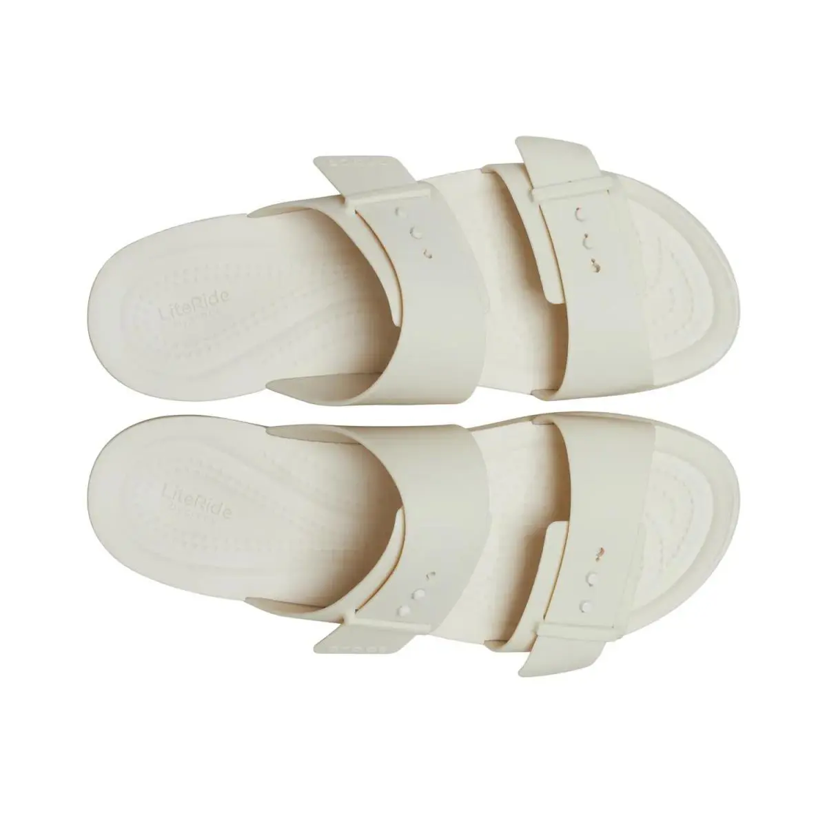 Crocs shoes - Black 46