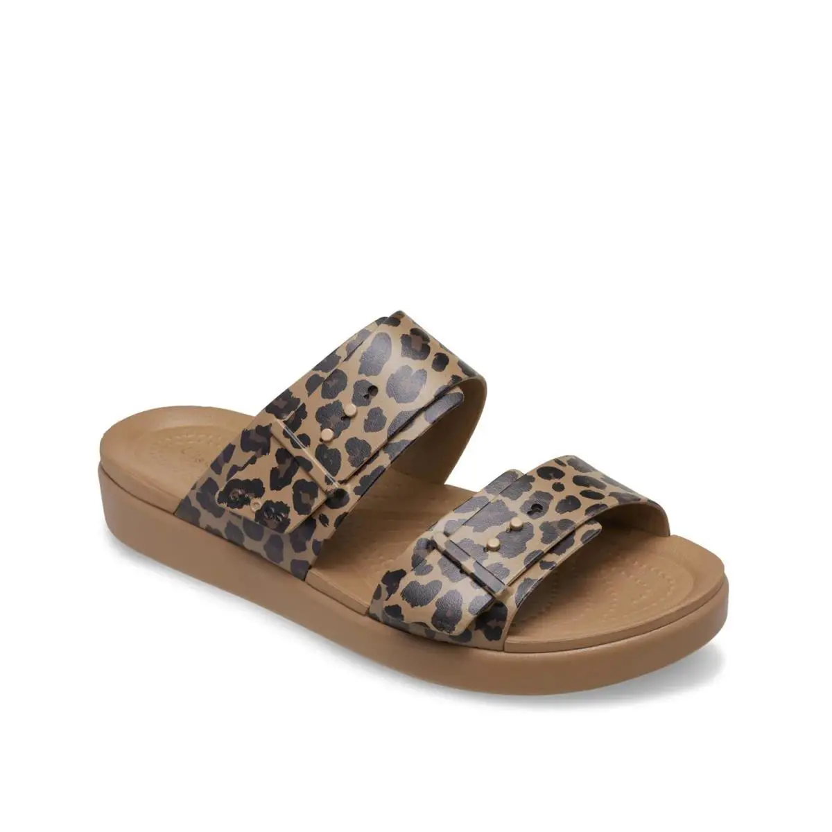 Crocs shoes - Black 48