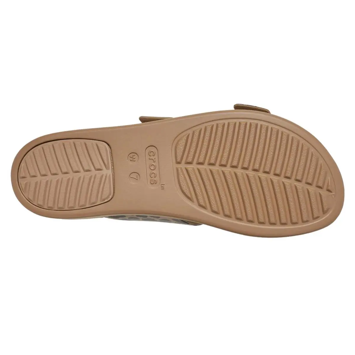 Crocs shoes - Black 51