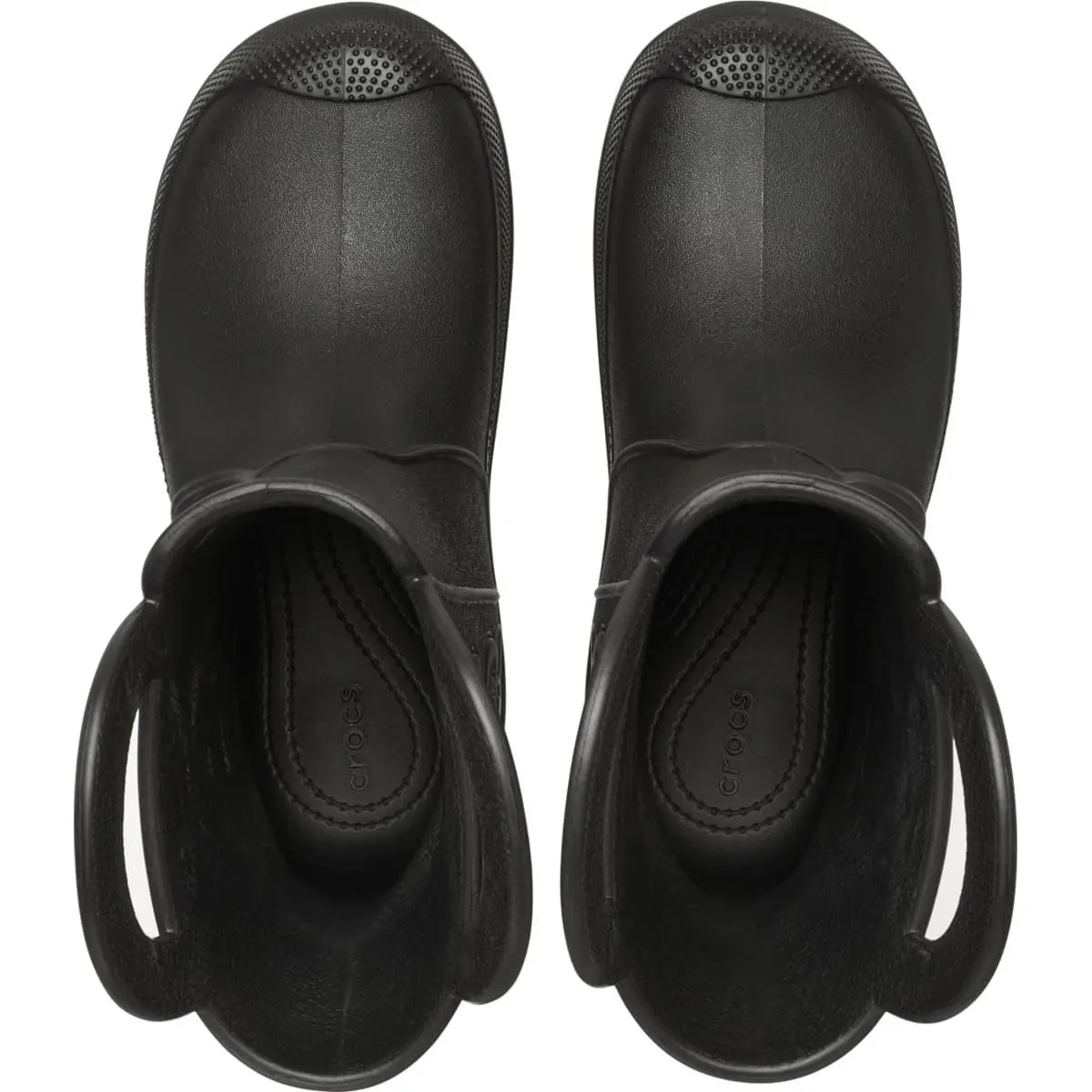 Crocs shoes - Yellow - Yellow 7