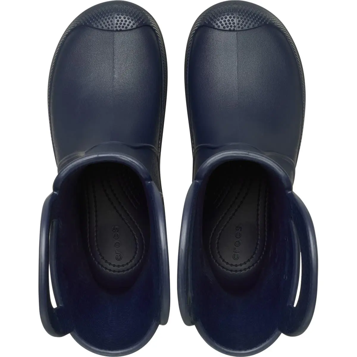 Crocs shoes - Yellow - Yellow 13