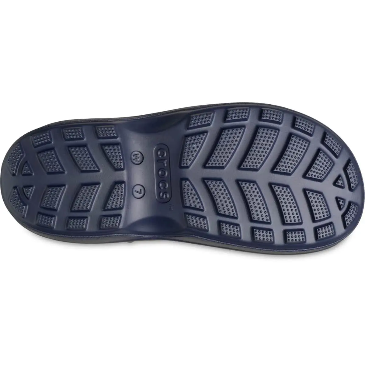 Crocs shoes - Yellow - Yellow 14