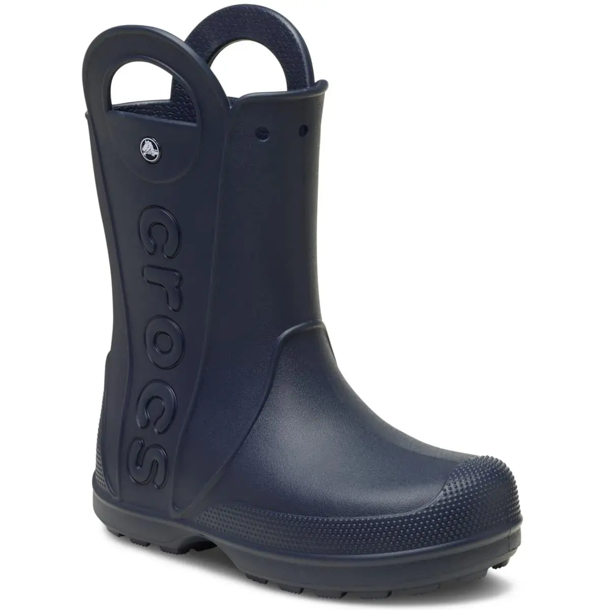 Crocs shoes - Yellow - Yellow 15
