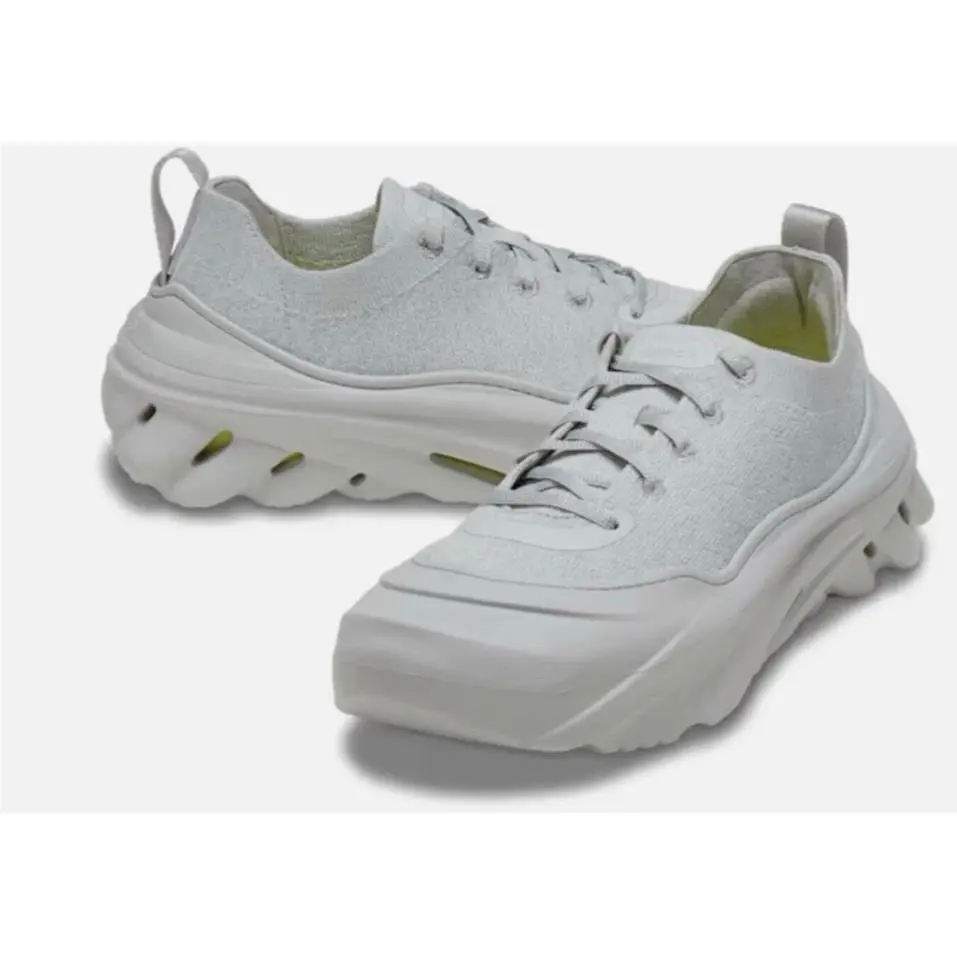 Crocs shoes - 2100791RQ - 210079-1RQ - ATMOSPHERE ACIDITY 0