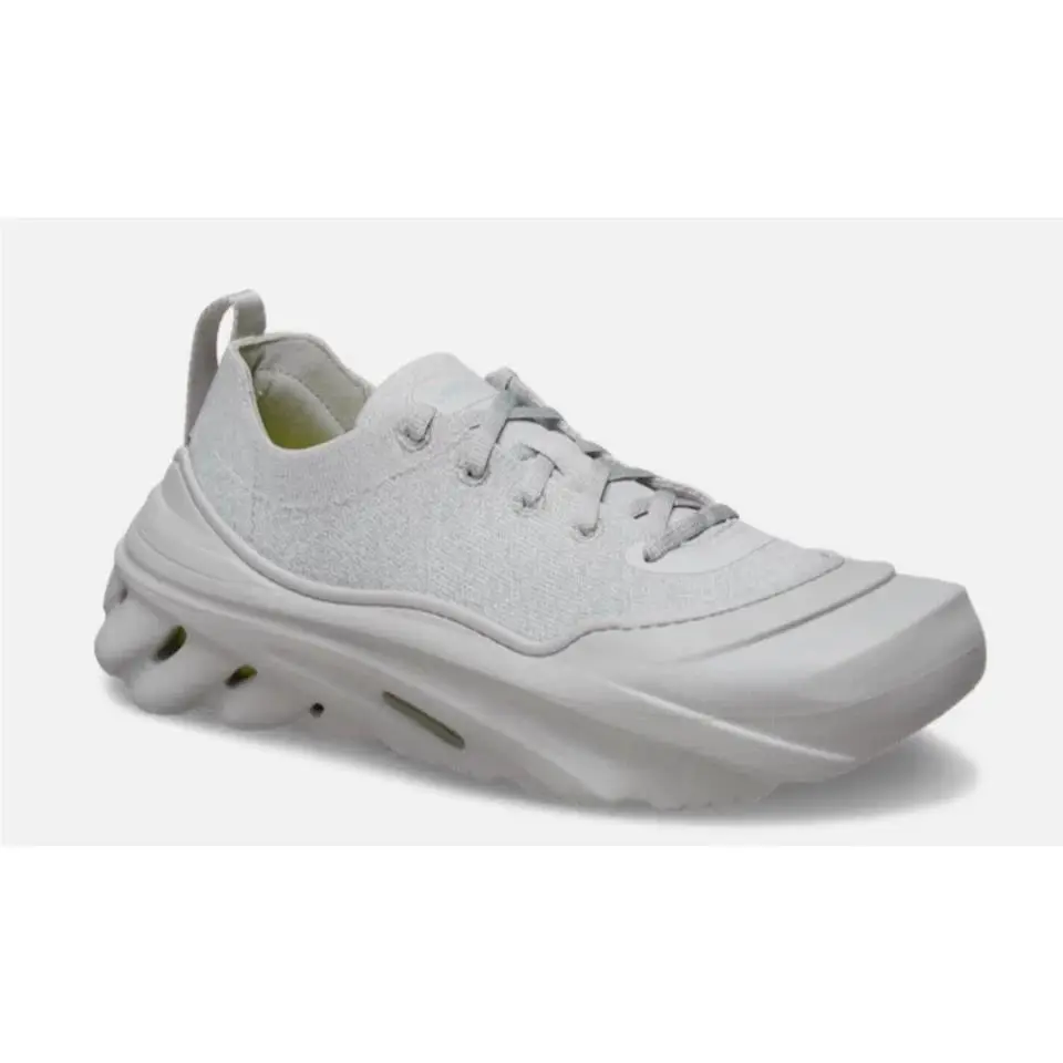 Crocs shoes - 2100791RQ - 210079-1RQ - ATMOSPHERE ACIDITY 1