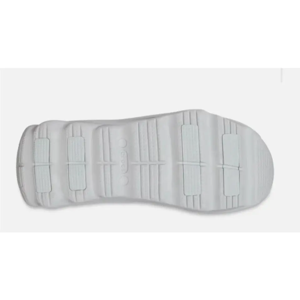 Crocs shoes - 2100791RQ - 210079-1RQ - ATMOSPHERE ACIDITY 3