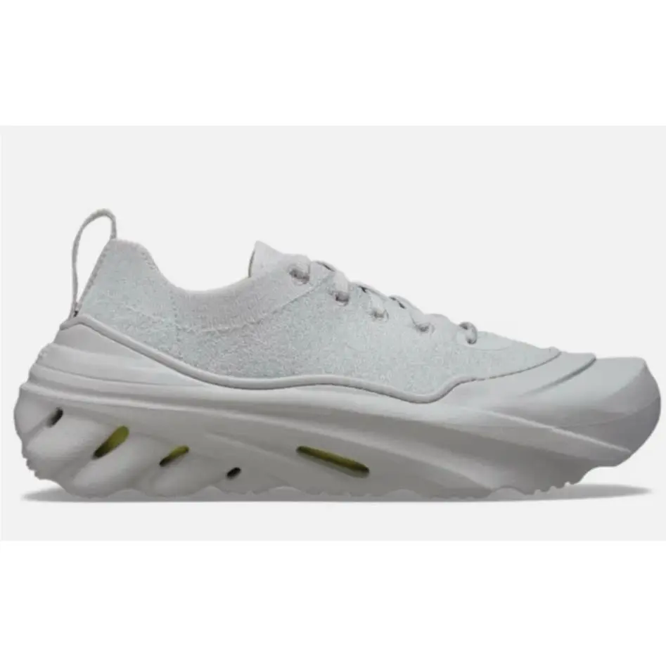 Crocs shoes - 2100791RQ - 210079-1RQ - ATMOSPHERE ACIDITY 4