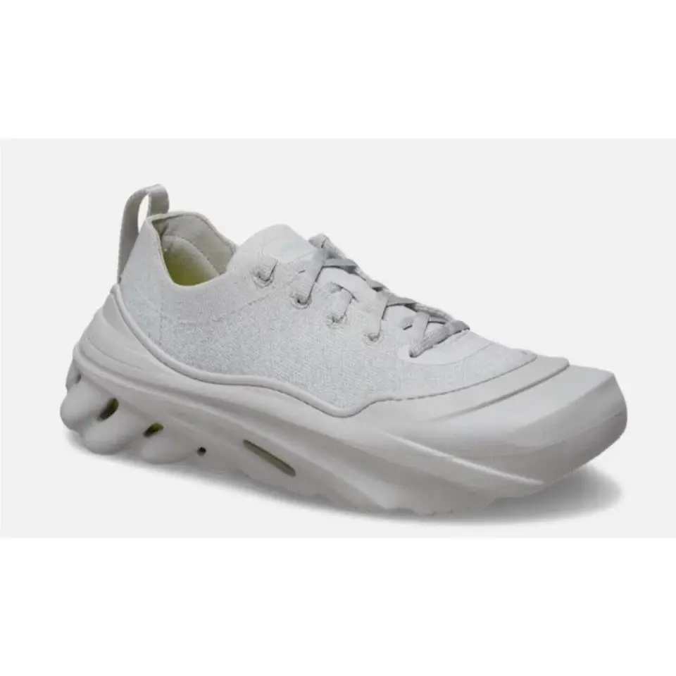 Crocs shoes - 2100791RQ - 210079-1RQ - ATMOSPHERE ACIDITY 6