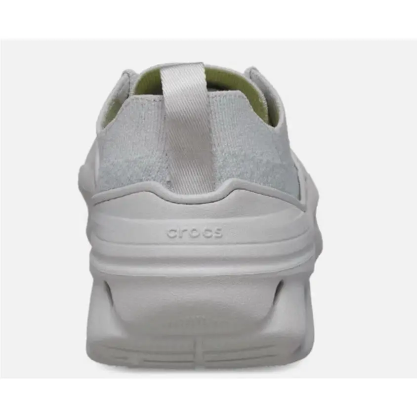 Crocs shoes - 2100791RQ - 210079-1RQ - ATMOSPHERE ACIDITY 7