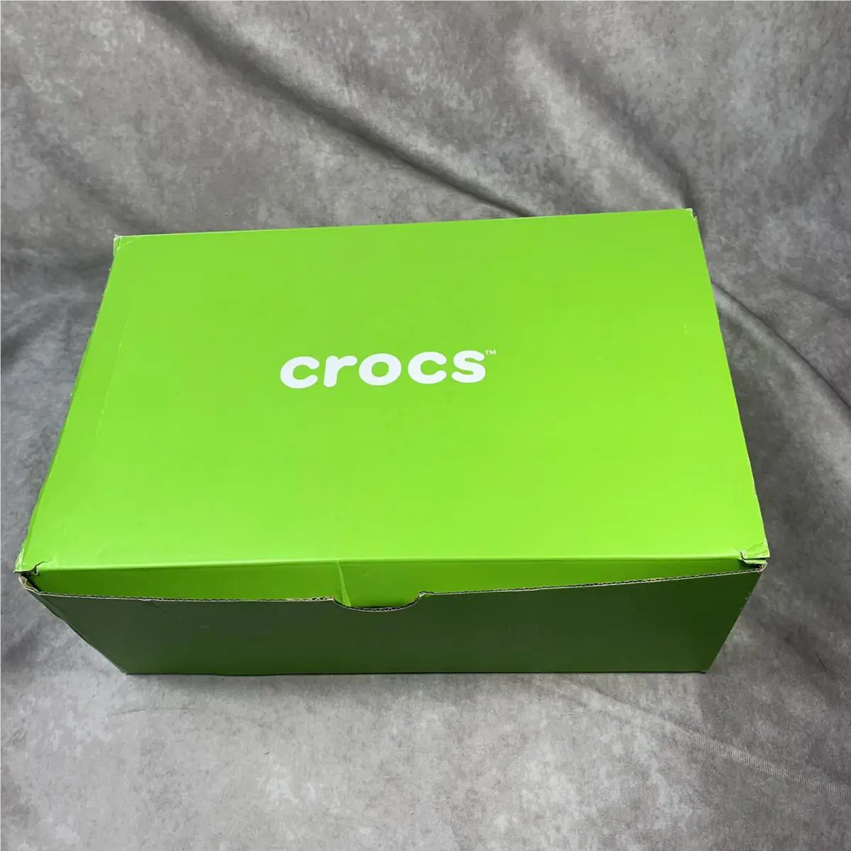 Crocs shoes - Classic Hiker Solarized - Classic Hiker Solarized - White 8