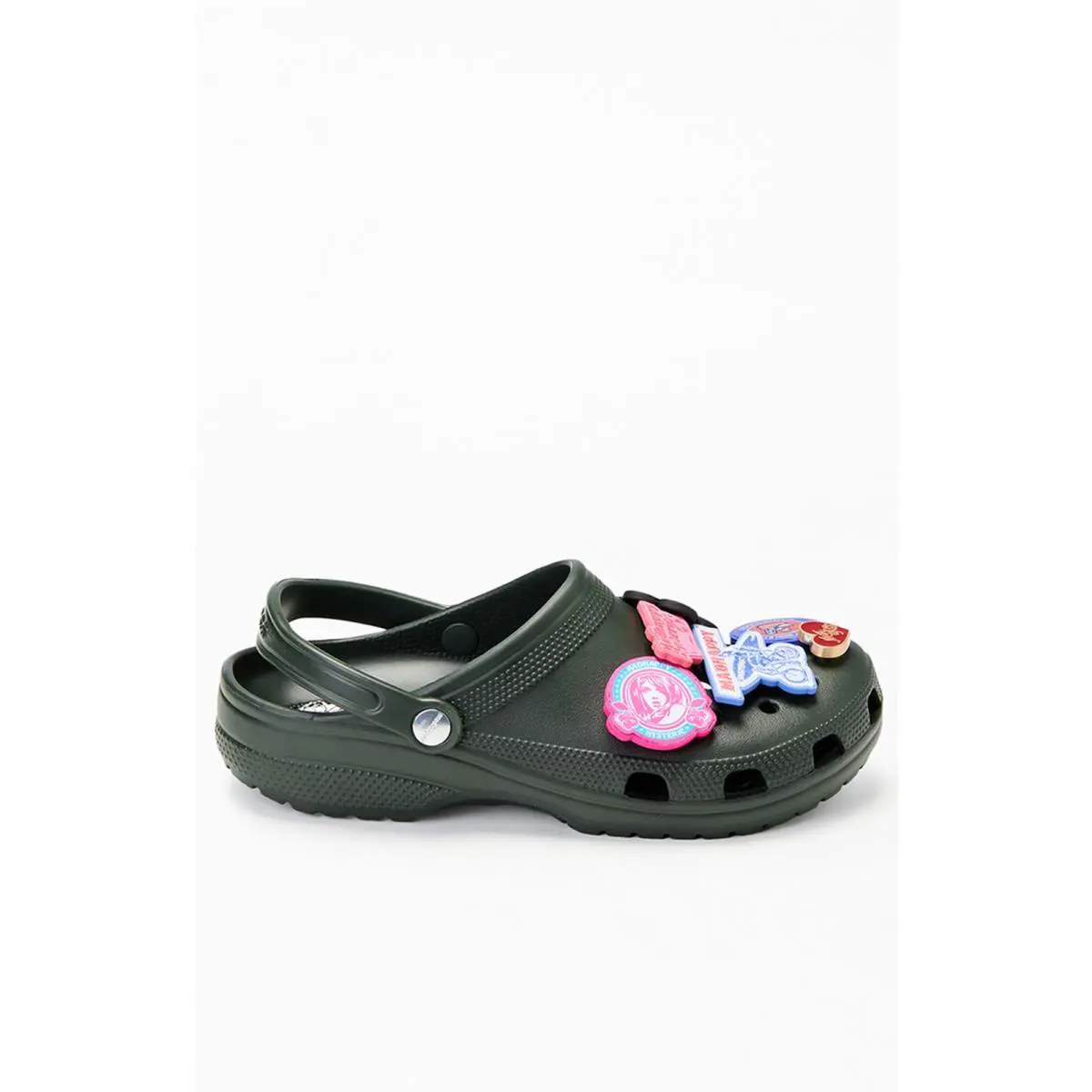 Crocs shoes - Multicolor 0