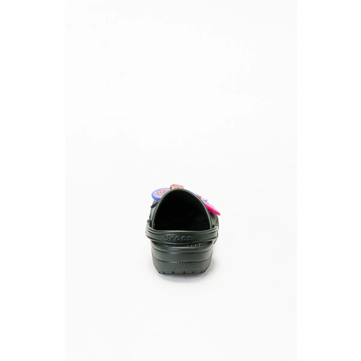 Crocs shoes - Multicolor 2