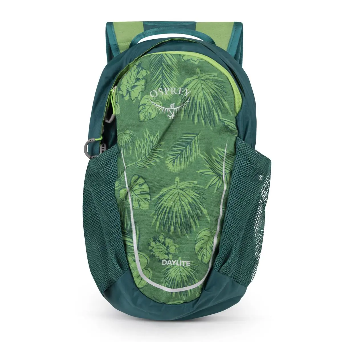 Michael Kors Osprey Daylite Kid`s Backpack