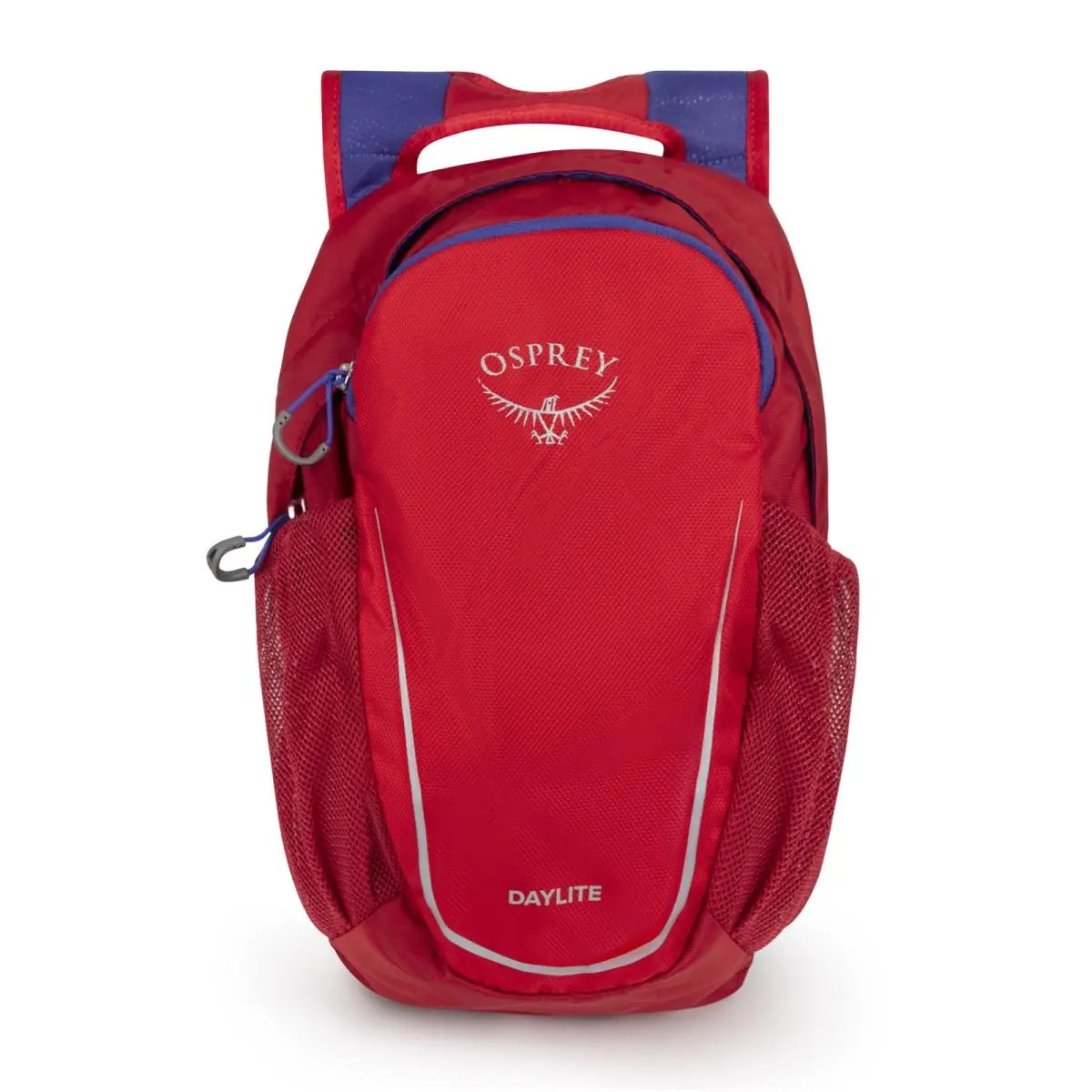 Osprey Daylite Kid`s Backpack Cosic Red by Michael Kors