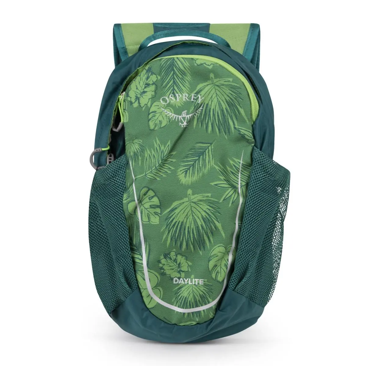 Osprey Daylite Kid`s Backpack Leafy Green by Michael Kors