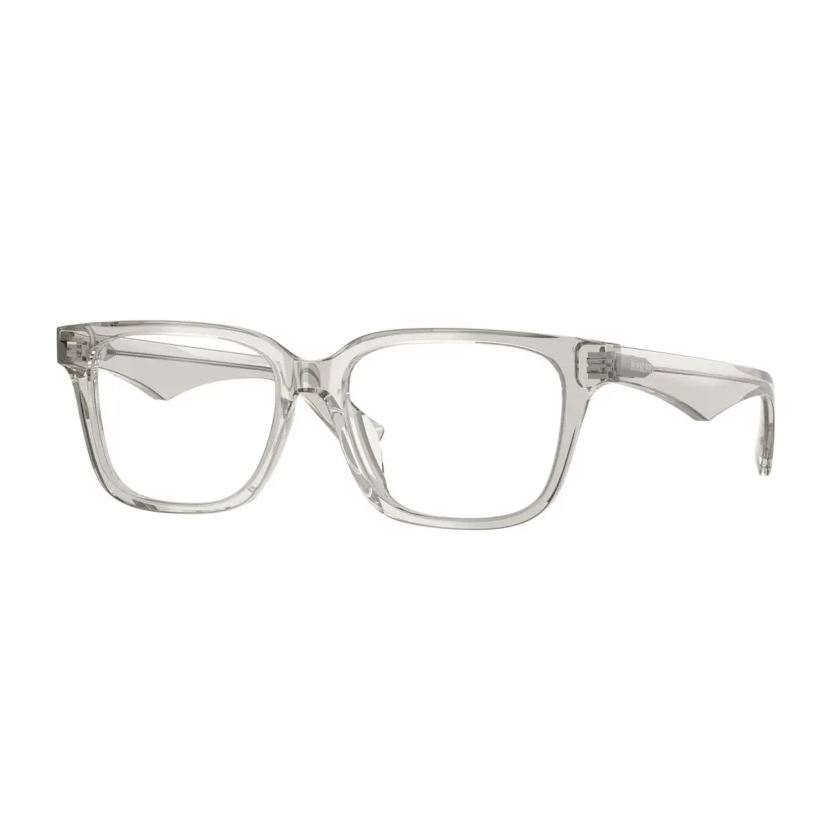 Burberry BE 2425D Grey 4127 Eyeglasses