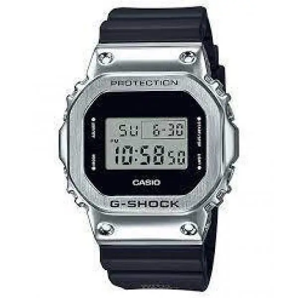 GM-5600RI20-1 G-shock Ryo Ishikawa Signature Model Japan Domestic by Casio